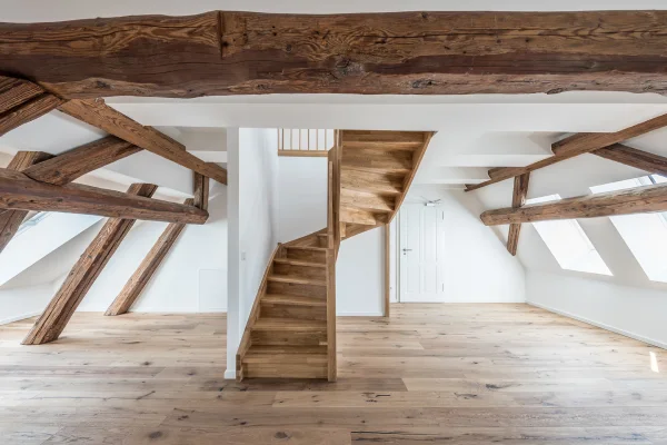 Treppe_Content
